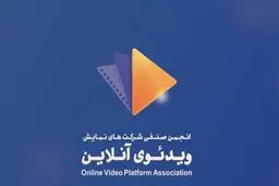 به جای فیلتر پلتفرم‌ قانونی، کانال‌های محتوای غیرقانونی و ماهواره‌ را مسدود کنید

