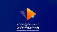 به جای فیلتر پلتفرم‌ قانونی، کانال‌های محتوای غیرقانونی و ماهواره‌ را مسدود کنید

