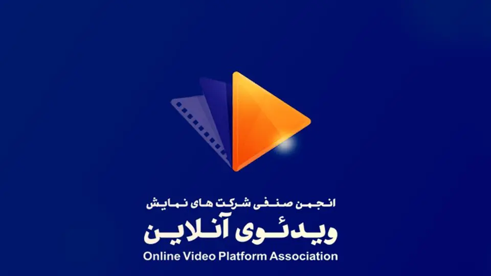 به جای فیلتر پلتفرم قانونی، کانالهای محتوای غیرقانونی و ماهواره را مسدود کنید