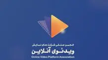 به جای فیلتر پلتفرم‌ قانونی، کانال‌های محتوای غیرقانونی و ماهواره‌ را مسدود کنید

