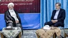 محسن رضایی: اگر خلاء تفکر و تدین در مدارس ما حل نشود با مشکلات جدی مواجه خواهیم شد