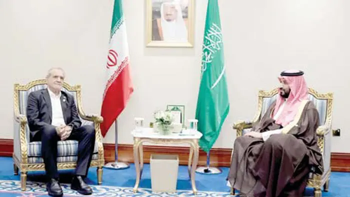 پیام پای پرواز