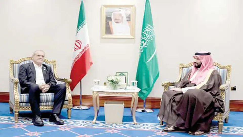 پیام پای پرواز