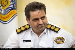 محدودیت ترافیک ساعت برگزاری کنکور اعلام شد 