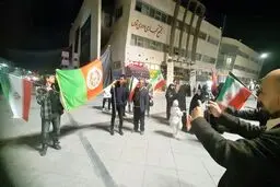 مردم هرات برای ساخت مدرسه و درمانگاه در ایران اعلام آمادگی کردند