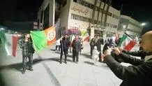 مردم هرات برای ساخت مدرسه و درمانگاه در ایران اعلام آمادگی کردند