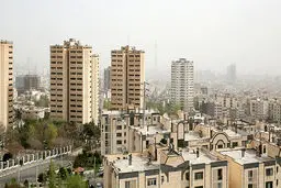 تلاش دولت برای مخفی‌کاری در بازار مسکن؛ کاهش قیمتی در کار نیست

