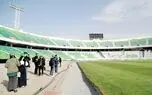 خانه‌به‌دوش‌ها