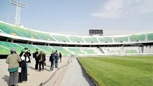 خانه‌به‌دوش‌ها