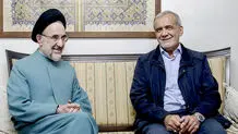 رای خاتمی