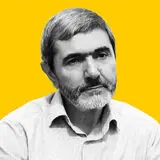 ‌سیدمرتضی مبلغ