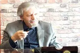 آن زائر فروتن وادی ادبیات و حقوق