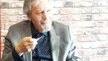 آن زائر فروتن وادی ادبیات و حقوق