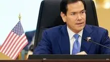 روبیو: آمریکا دستور کاهش سرعت استارلینک در اوکراین را نداده است