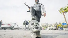 پیمان فراموشی
