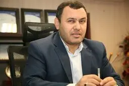 رییس سازمان هواپیمایی تهدید کرد؛ مسدود شدن حساب‌ بانکی سایت‌های بلیت فروش متخلف

