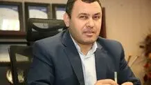 رییس سازمان هواپیمایی تهدید کرد؛ مسدود شدن حساب‌ بانکی سایت‌های بلیت فروش متخلف

