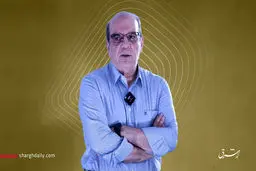 هدف نهایی تامین مطالبات مردم از طریق حفظ وفاق درون ساختاری است

