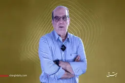 هدف نهایی تامین مطالبات مردم از طریق حفظ وفاق درون ساختاری است

