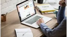 مشاغل رویایی نسل Z کدام هستند؟

