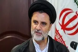 نبویان: بر اساس برجام برخی کشورها هم می‌توانند بر عملکرد هسته‌ای ایران نظارت کنند/ ویدئو
