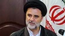 نبویان: بر اساس برجام برخی کشورها هم می‌توانند بر عملکرد هسته‌ای ایران نظارت کنند/ ویدئو