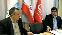 آغاز تحول نوین در صنعت تلکام کشور