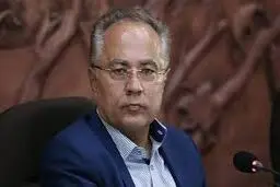 توضیحات دبیری درباره ادعای یک نماینده تندرو درمورد پاسخ رهبری به ماجرای حجاب+ویدئو

