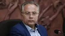 توضیحات دبیری درباره ادعای یک نماینده تندرو درمورد پاسخ رهبری به ماجرای حجاب+ویدئو

