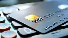 زمان آغاز فعالیت کارت رفاهی ویژه جهیزیه اعلام شد