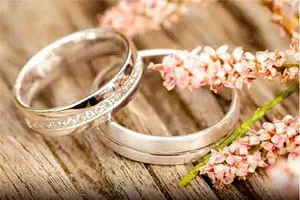 پرداخت ۶۲ هزار فقره وام ازدواج و فرزندآوری در چهار ماه نخست سال