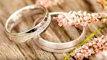 تاکید نجارزاده بر بهبود معیشت کارکنان بانک‌ها