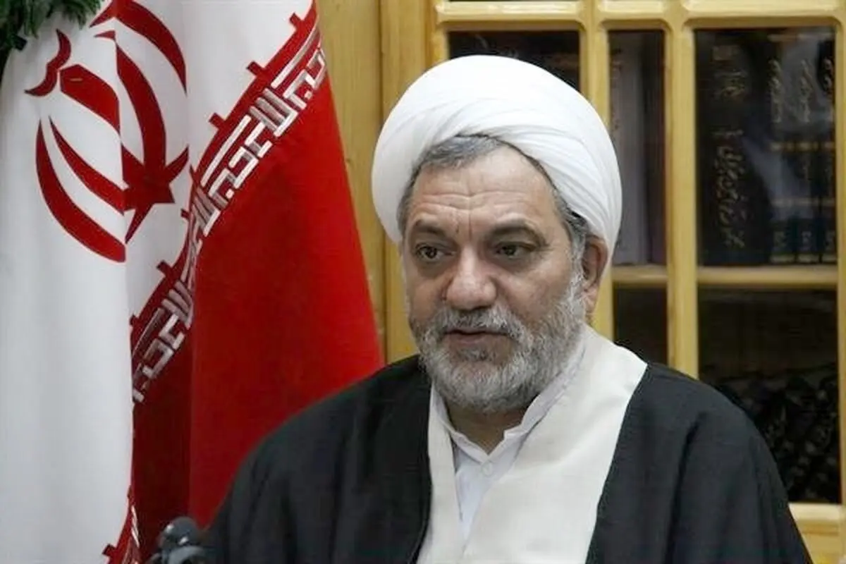 رئیس دادگستری کرمان: هرگونه کشف حجاب از نظر قضایی قابل برخورد است/ برخی از کشف حجاب‌ها به انگیزه اشاعه فحشا انجام می‌شود که مجازات سنگینی را در پی دارد

