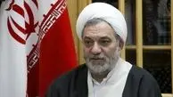 رئیس دادگستری کرمان: هرگونه کشف حجاب از نظر قضایی قابل برخورد است/ برخی از کشف حجاب‌ها به انگیزه اشاعه فحشا انجام می‌شود که مجازات سنگینی را در پی دارد

