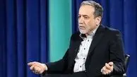 چگونه به میز مذاکره‌ای برگردیم که اسرائیل و آمریکا نابودش کرده‌اند؟

