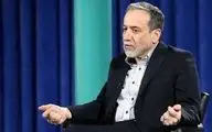 چگونه به میز مذاکره‌ای برگردیم که اسرائیل و آمریکا نابودش کرده‌اند؟

