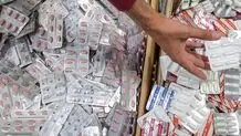  ارز ترجیحی دارو ۵۰۰میلیون دلار کاهش یافت