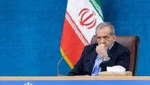 سیاست ایران، صلح و دوستی، گسترش روابط با همه کشور‌های دنیا و پرهیز از درگیری است
