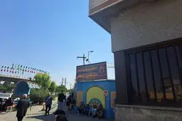 توضیح عضو کمیسیون اجتماعی مجلس درباره اجساد شناسایی نشده ۵۰ زن در پزشکی قانونی کهریزک