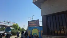 توضیح عضو کمیسیون اجتماعی مجلس درباره اجساد شناسایی نشده ۵۰ زن در پزشکی قانونی کهریزک