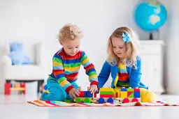 بازی؛ راهی برای مقابله با خشونت