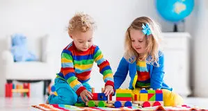 بازی؛ راهی برای مقابله با خشونت
