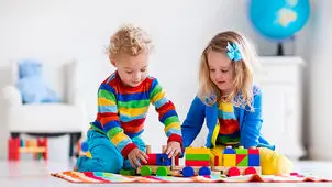 بازی؛ راهی برای مقابله با خشونت
