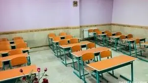 نحوه فعالیت مدارس هرمزگان اعلام شد