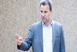 رفتارهایی که چندان مسئولانه نیست