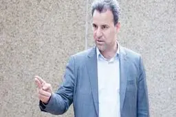 رفتارهایی که چندان مسئولانه نیست