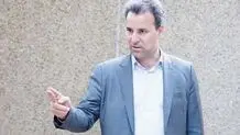 رفتارهایی که چندان مسئولانه نیست