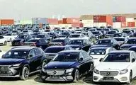 افزایش قیمت خودروهای وارداتی + جدول
