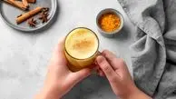 برخی ابهام ها درباره قهوه زردچوبه 