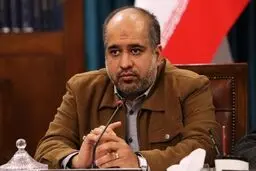 چرا برخی نماینده‌های مجلس به دشمن گرا می‌دهند؟